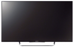 Sony LED TV  KDL42W705B